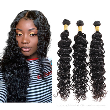 Human Hair Extension,vietnamese Hair in Vietnam,10a Grade Cuticle Aligned Vietnamese Raw Hair Vietnam Mink Brazilian Hair